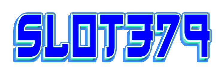 LOGO SLOT379